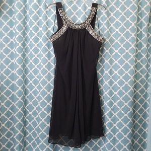 Dressbarn Cocktail Dress size 14